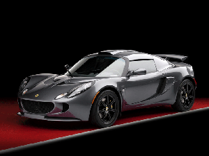 lotus-exige-10.gif